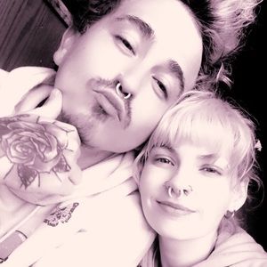 Meet your Posher, Mariah